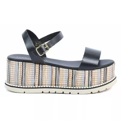 sandales-plateforme-femme-casual-chic-noir-ab-mr1-n