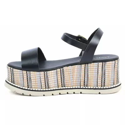 sandales-plateforme-femme-casual-chic-noir-ab-mr1-n