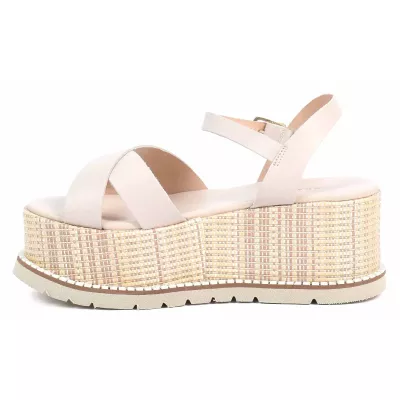 sandales-plateforme-femme-casual-chic-beige-ab-mr2-bg