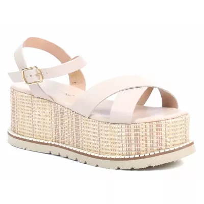 sandales-plateforme-femme-casual-chic-beige-ab-mr2-bg