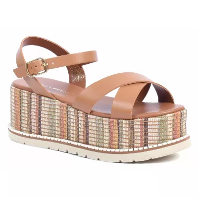 sandales-plateforme-femme-casual-chic-camel-ab-mr2-c