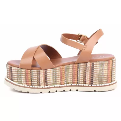 sandales-plateforme-femme-casual-chic-camel-ab-mr2-c