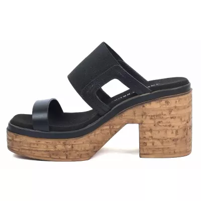 mules-talon-femme-casual-confort-noir-ab-354-1-n