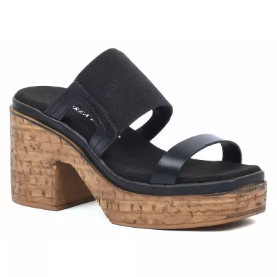 mules-talon-femme-casual-confort-noir-ab-354-1-n