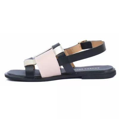 sandales-plates-femme-casual-chic-noir-ab-burbe-n