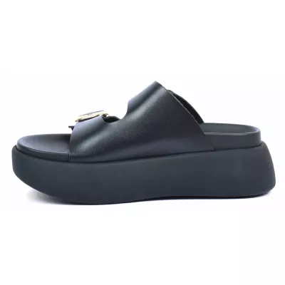 mules-plateforme-femme-casual-confort-noir-ab-db2-n