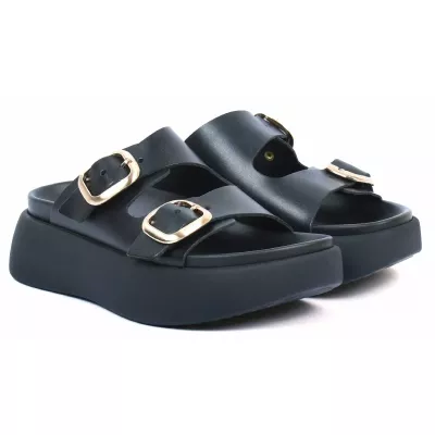 mules-plateforme-femme-casual-confort-noir-ab-db2-n