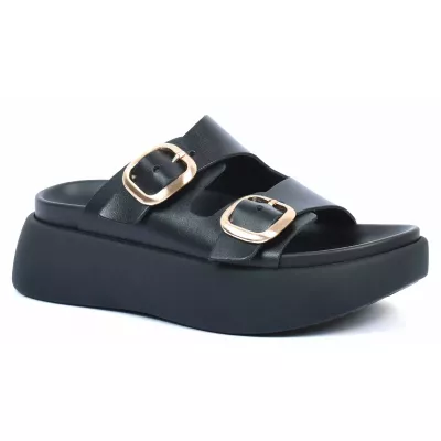 mules-plateforme-femme-casual-confort-noir-ab-db2-n