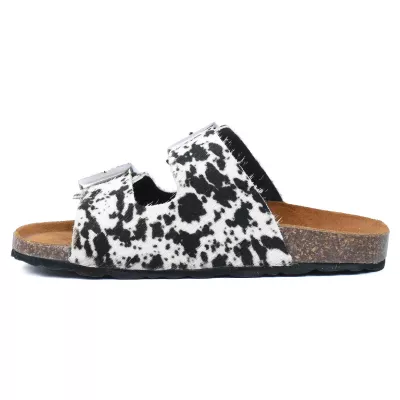 mules-femme-andrea-bruni-100-cuir-decontracte-noir-blanc-ab-birk-nbc