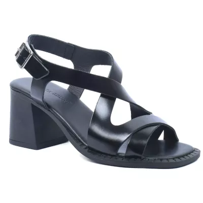 sandales-femme-cuir-talons-noir-andrea-bruni-ab-107-1-n