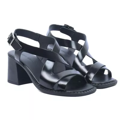 sandales-femme-cuir-talons-noir-andrea-bruni-ab-107-1-n