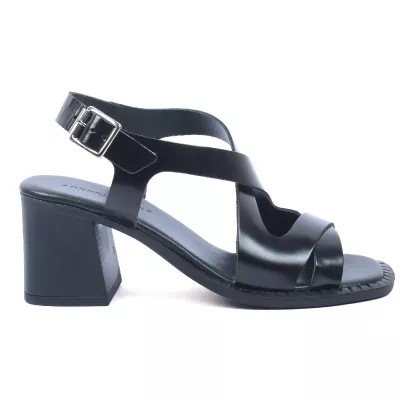 sandales-femme-cuir-talons-noir-andrea-bruni-ab-107-1-n