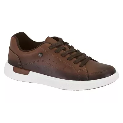 sneakers-homme-urbain-marron-2270-109-27082-95585