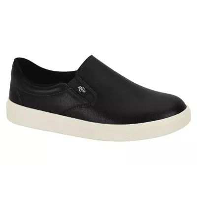 sneakers-homme-slip-on-urbain-noir-2274-100-24995-15745