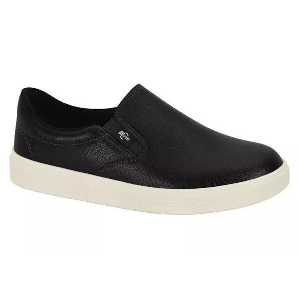 SNEAKERS HOMME NOIR