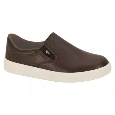 sneakers-homme-slip-on-urbain-marron-2274-100-24995-43747
