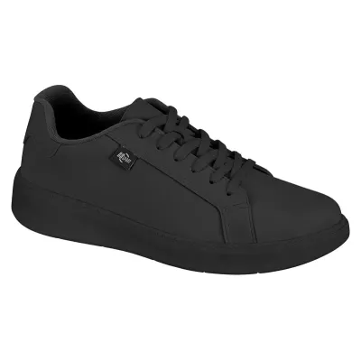 sneakers-homme-urbain-noir-2275-102-29216-15745