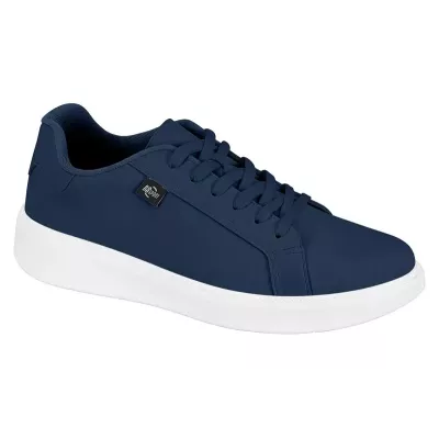 sneakers-homme-urbain-bleu-marine-2275-102-29216-33300
