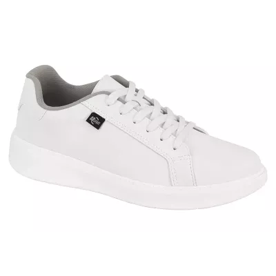 sneakers-homme-urbain-blanc-2275-102-29216-16072