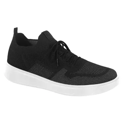 sneakers-homme-respirant-sport-noir-2275-118-29372-25165