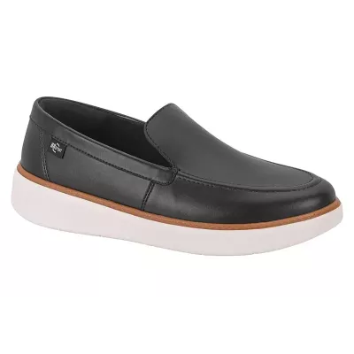 sneakers-homme-slip-on-ville-noir-2275-200-27080-15787