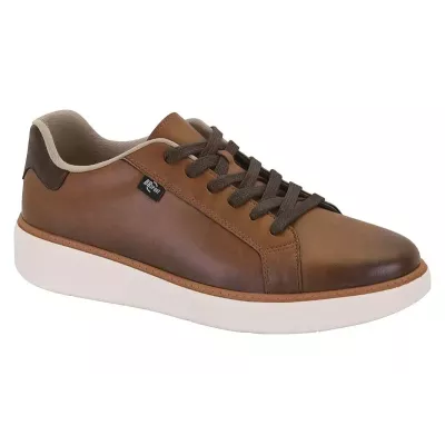 sneakers-homme-urbain-marron-2275-202-27202-95586