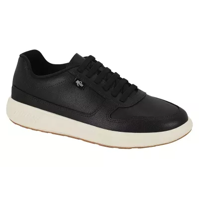 sneakers-homme-urbain-noir-2276-211-24995-15745