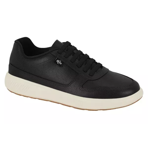 SNEAKERS HOMME NOIR