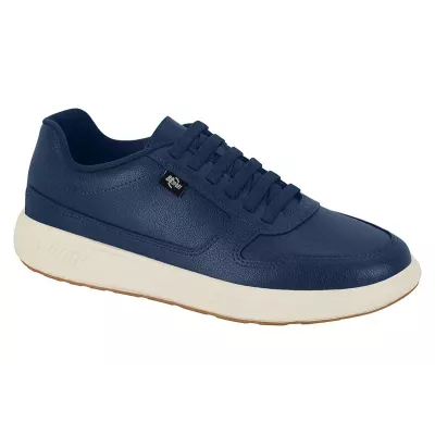 sneakers-homme-urbain-bleu-marine-2276-211-24995-33300