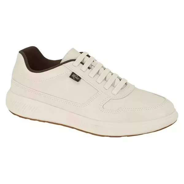 SNEAKERS HOMME BLANC