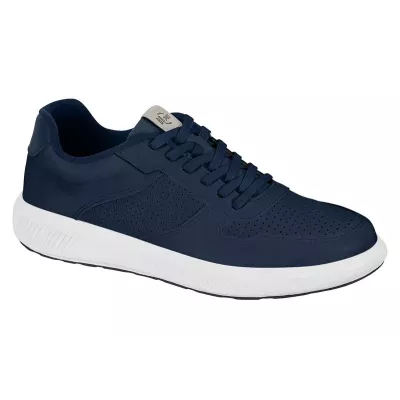 sneakers-homme-perfore-urbain-bleu-marine-2276-216-26211-33300