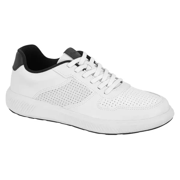 SNEAKERS HOMME BLANC
