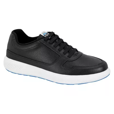 sneakers-homme-urbain-noir-2276-217-24995-15745