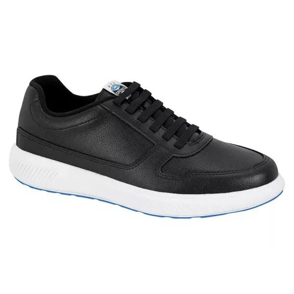 SNEAKERS HOMME NOIR