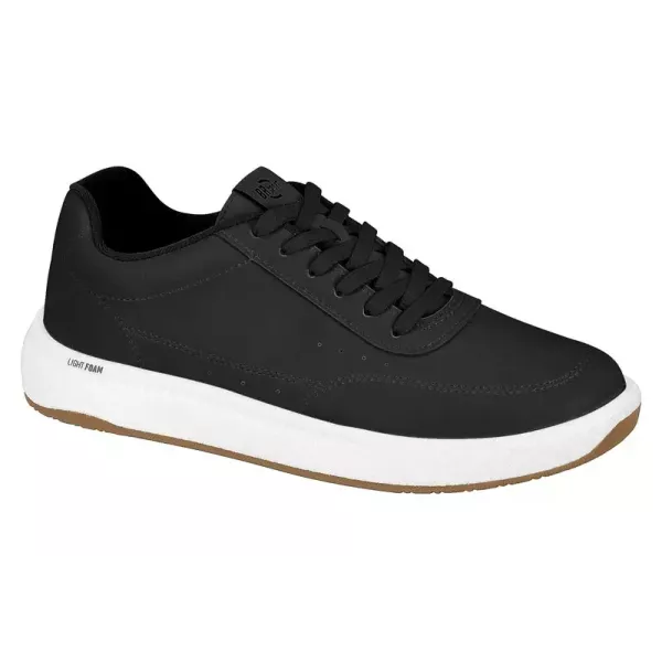 SNEAKERS HOMME NOIR