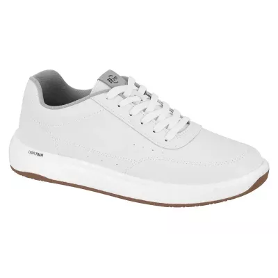 sneakers-homme-urbain-blanc-2297-100-27080-16072
