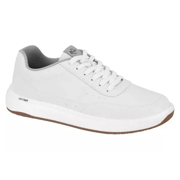 SNEAKERS HOMME BLANC