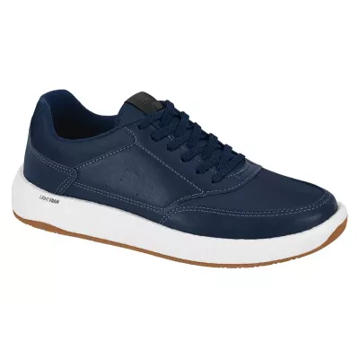 sneakers-homme-urbain-bleu-marine-2297-101-27080-33300