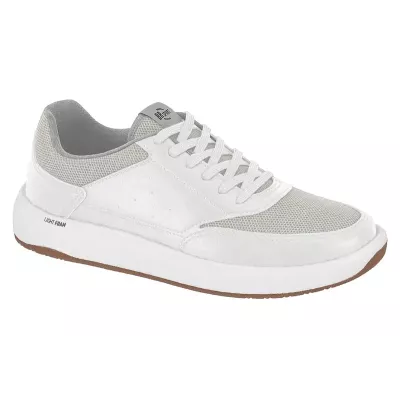 sneakers-homme-respirant-urbain-blanc-2297-101-29606-101451