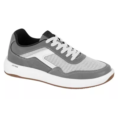 sneakers-homme-respirant-urbain-gris-2297-103-29536-102073
