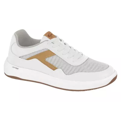 sneakers-homme-respirant-urbain-blanc-2297-103-29536-102065