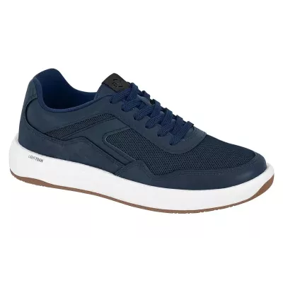 sneakers-homme-respirant-urbain-bleu-marine-2297-103-29536-33300