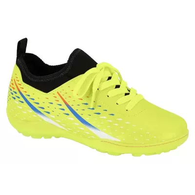 sneakers-garcon-football-jaune-2819-107-26456-93976