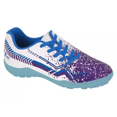 sneakers-garcon-football-violet-2819-111-29605-102210