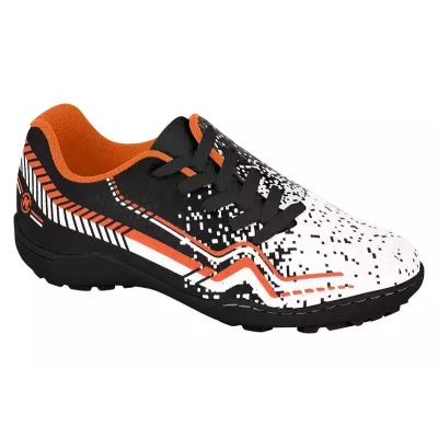 sneakers-garcon-football-blanc-2819-111-29605-102208