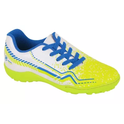 sneakers-garcon-football-jaune-2819-111-29605-102209