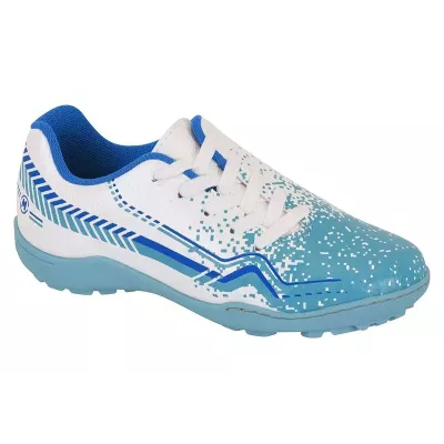 sneakers-garcon-football-bleu-2819-111-29605-102207