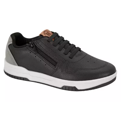 sneakers-garcon-zip-urbain-noir-2852-102-24996-66278