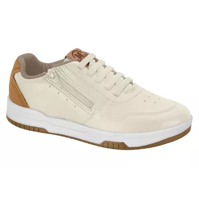 sneakers-garcon-zip-urbain-blanc-2852-102-24996-65891