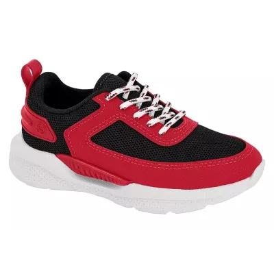 sneakers-garcon-sport-noir-rouge-2864-102-29343-66967